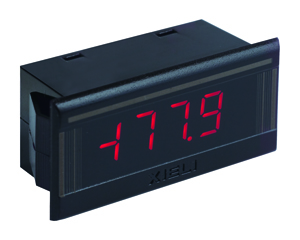 XL3600ϵֱ(sh)늉