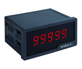 XL2000SϵД(sh)Ӌr