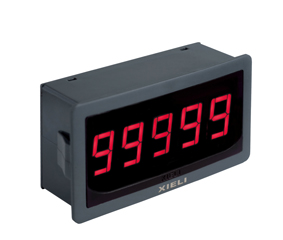 XL5155JϵД(sh)Ӌ(j)(sh)
